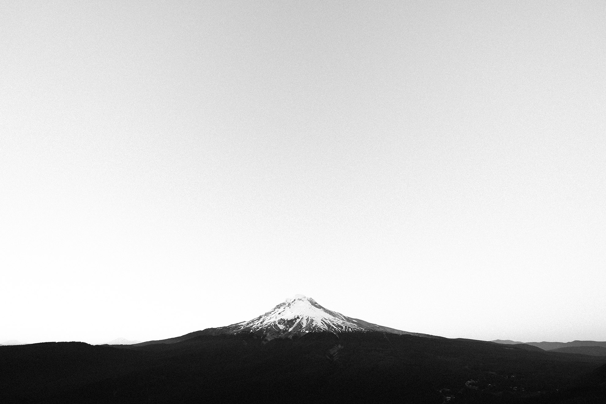 adrian-226109-unsplash.jpg adrian-226109-unsplash.jpg